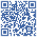 Mobile device QR code